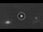 Webcam in Dáfni, 64.6 mi away