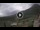 Webcam in Dáfni, 46.3 km