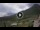 Webcam in Dáfni, 85.1 km entfernt