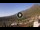 Webcam in Dáfni, 64.6 mi away
