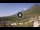 Webcam in Dáfni, 64.6 mi away