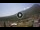 Webcam in Dáfni, 64.6 mi away