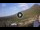 Webcam in Dáfni, 64.6 mi away