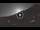Webcam in Dáfni, 64.6 mi away