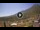 Webcam in Dáfni, 87 km entfernt