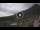 Webcam in Dáfni, 64.6 mi away