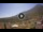 Webcam in Dáfni, 167.3 km