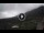 Webcam in Dáfni, 69.3 mi away