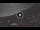 Webcam in Dáfni, 17.8 mi away