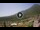 Webcam in Dáfni, 70.6 km entfernt