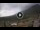 Webcam in Dáfni, 20.3 mi away