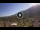 Webcam in Dáfni, 70.6 km