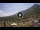 Webcam in Dáfni, 178.5 km