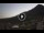 Webcam in Dáfni, 70.6 km entfernt