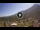 Webcam in Dáfni, 179.6 km entfernt