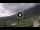 Webcam in Dáfni, 64.6 mi away