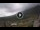 Webcam in Dáfni, 64.6 mi away