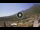 Webcam in Dáfni, 64.6 mi away