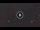 Webcam in Dáfni, 133.8 km entfernt