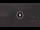 Webcam in Dáfni, 540.6 km