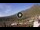 Webcam in Dáfni, 64.6 mi away