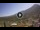 Webcam in Dáfni, 64.6 mi away