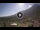 Webcam in Dáfni, 64.6 mi away