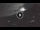 Webcam in Dáfni, 177.2 km