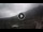 Webcam in Dáfni, 64.6 mi away