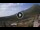 Webcam in Dáfni, 64.6 mi away