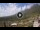 Webcam in Dáfni, 196.8 km