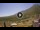 Webcam in Dáfni, 64.6 mi away