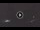 Webcam in Dáfni, 215.7 km entfernt