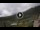 Webcam in Dáfni, 70.6 km entfernt