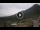 Webcam in Dáfni, 85.1 km