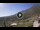 Webcam in Dáfni, 178.5 km