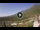 Webcam in Dáfni, 178.5 km