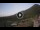 Webcam in Dáfni, 69.3 mi away