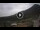 Webcam in Dáfni, 85.1 km