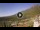 Webcam in Dáfni, 179.6 km