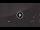 Webcam in Dáfni, 85.1 km