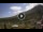 Webcam in Dáfni, 64.6 mi away
