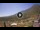 Webcam in Dáfni, 46.9 mi away
