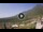Webcam in Dáfni, 64.6 mi away