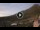 Webcam in Dáfni, 133.8 km