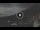 Webcam in Dáfni, 64.6 mi away