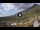 Webcam in Dáfni, 46.3 km