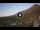 Webcam in Dáfni, 64.6 mi away
