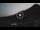Webcam in Dáfni, 68.8 mi away