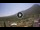 Webcam in Dáfni, 179.6 km